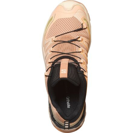 XA Pro 3D V9 Trail Running Shoe - Women's - 3