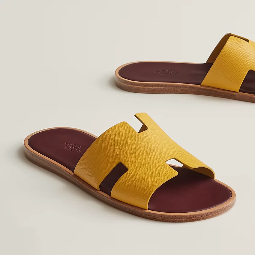 Izmir sandal - 4