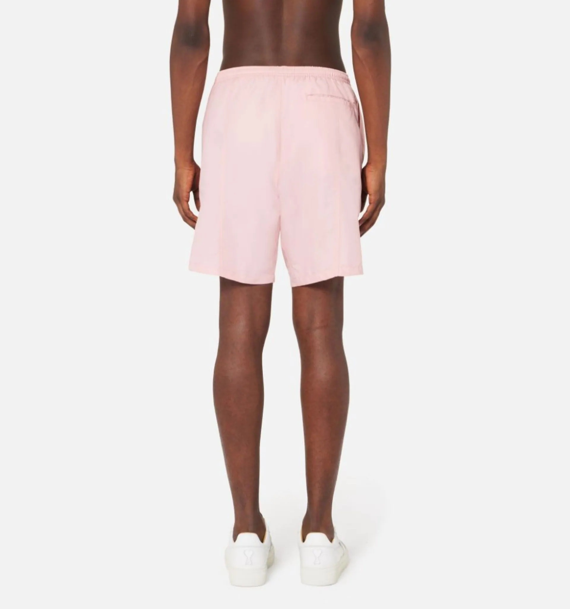 Ami de Coeur swim shorts - 6