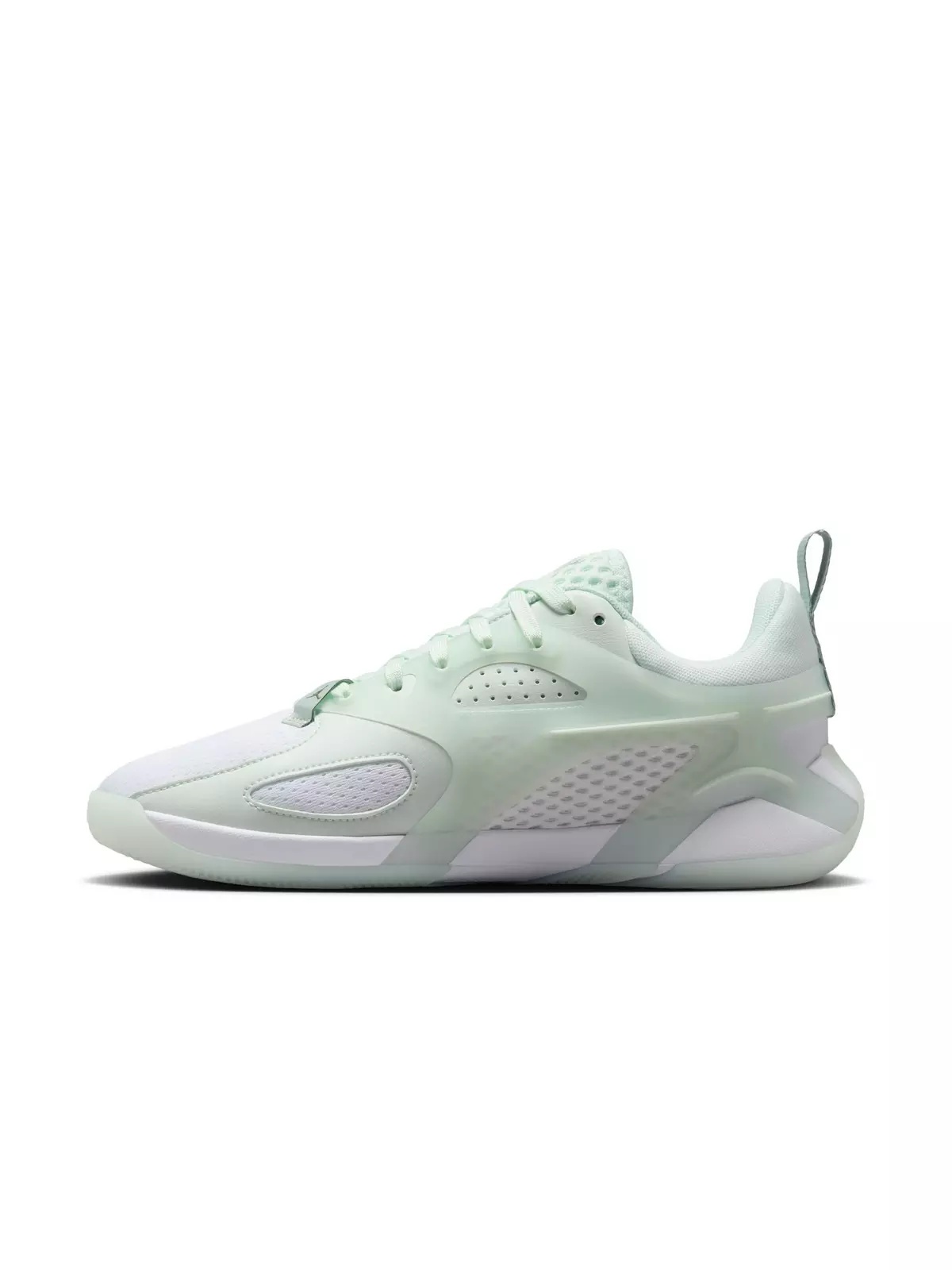 Heir "Abundance" Women's Shoe - 8
