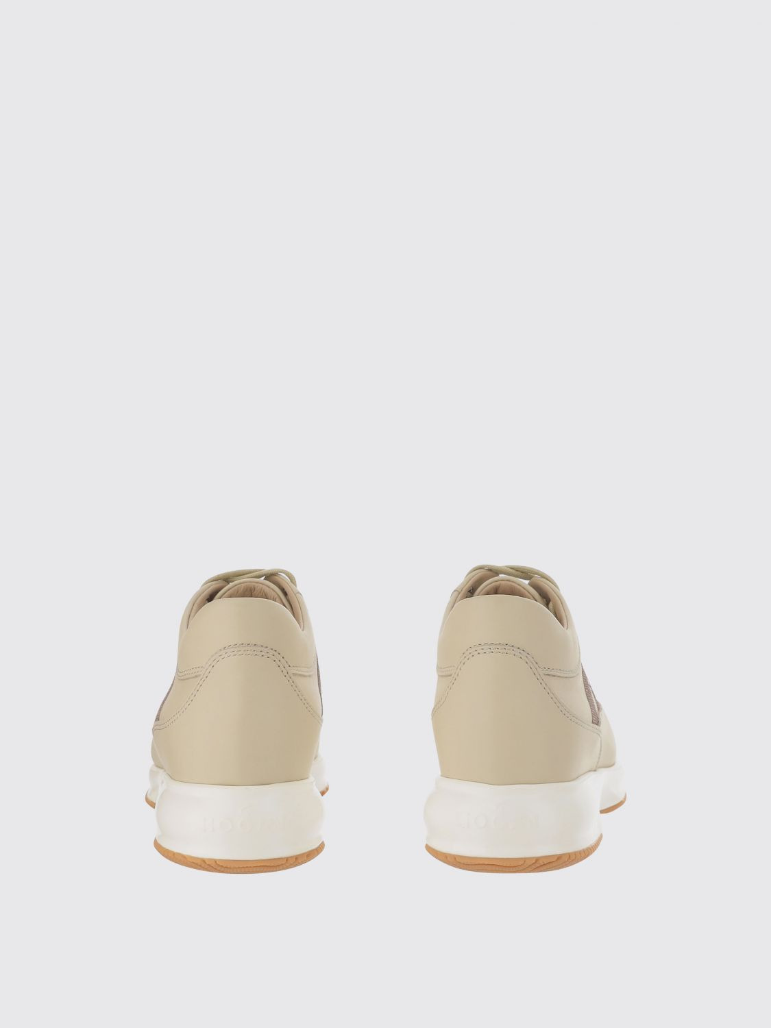 Shoes woman Hogan - 3