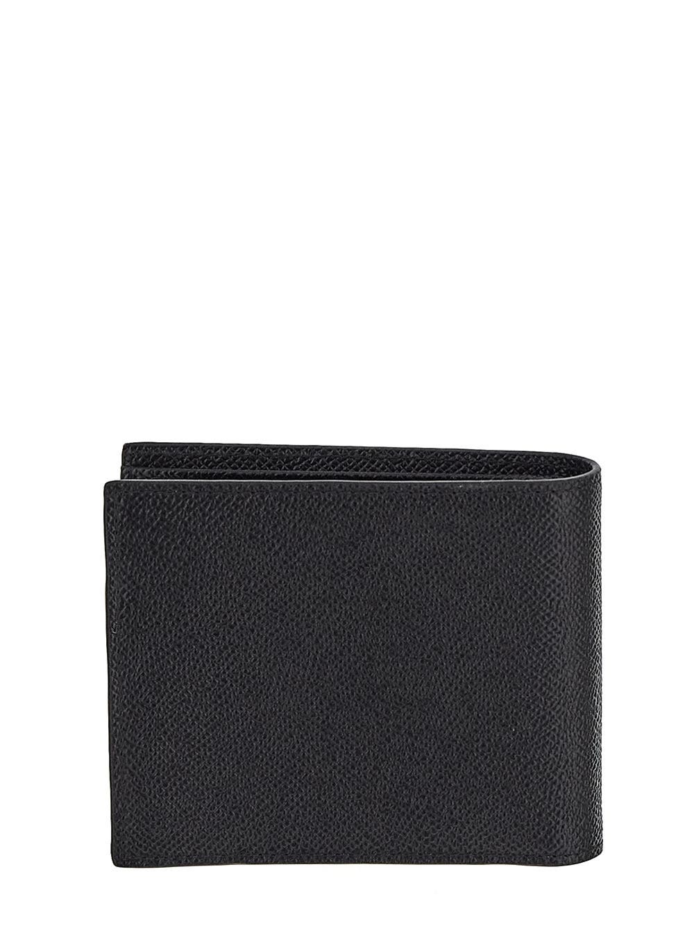 Leather Wallet - 3