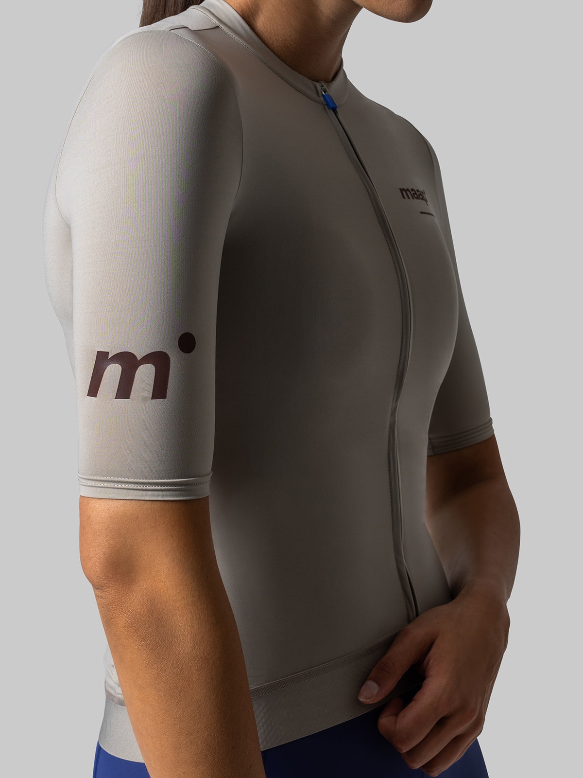 Women's Training Jersey - 6