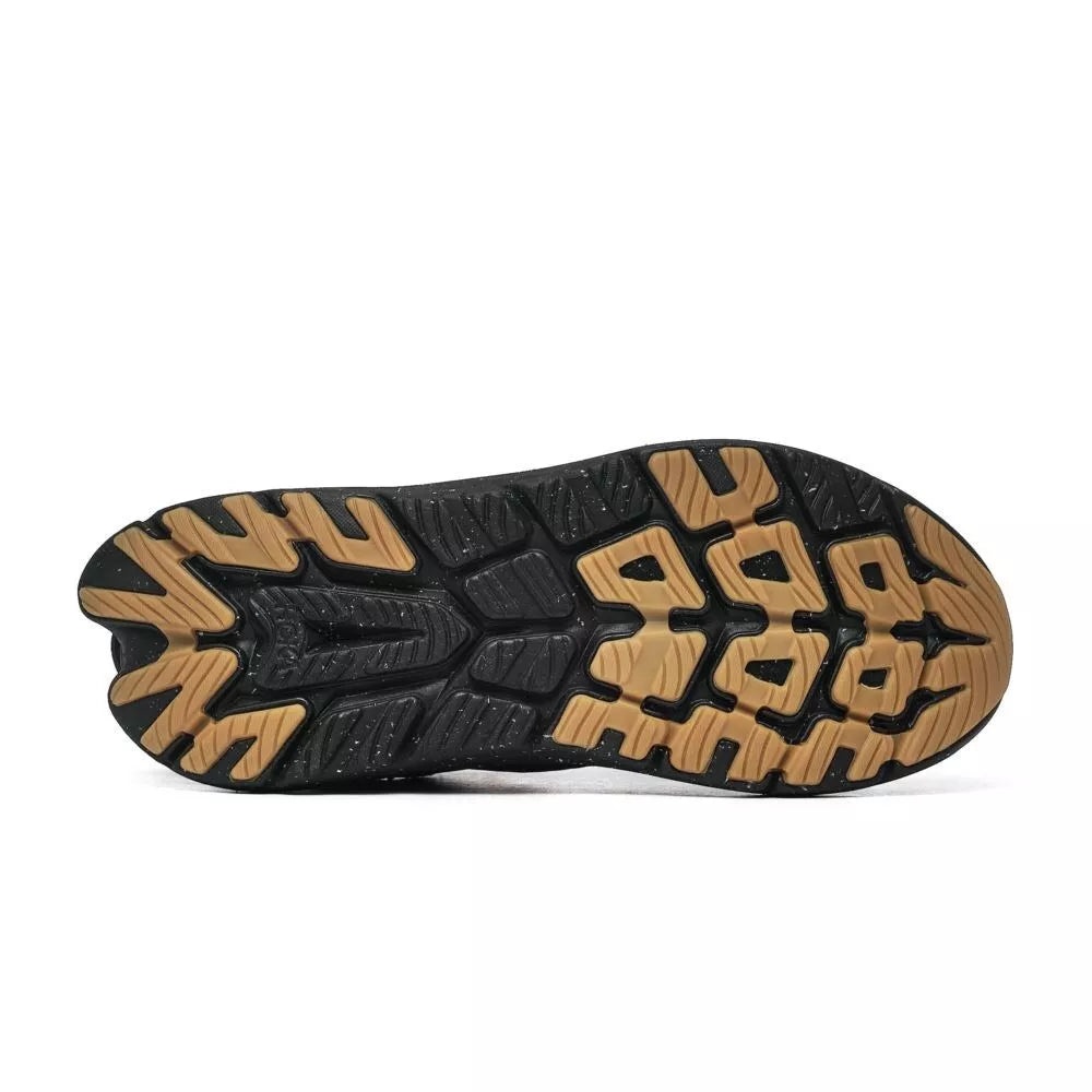 HOKA ONE ONE Kawana 2 'Black' 1147930-BBLC - 5