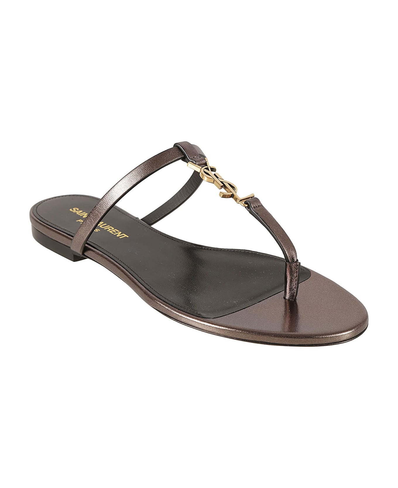 Cassandra 05 Sandals - 2