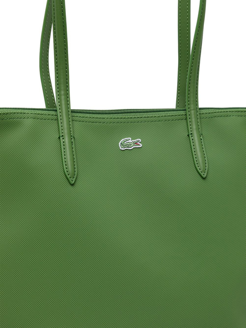 large L.12.12 Concept tote bag 3