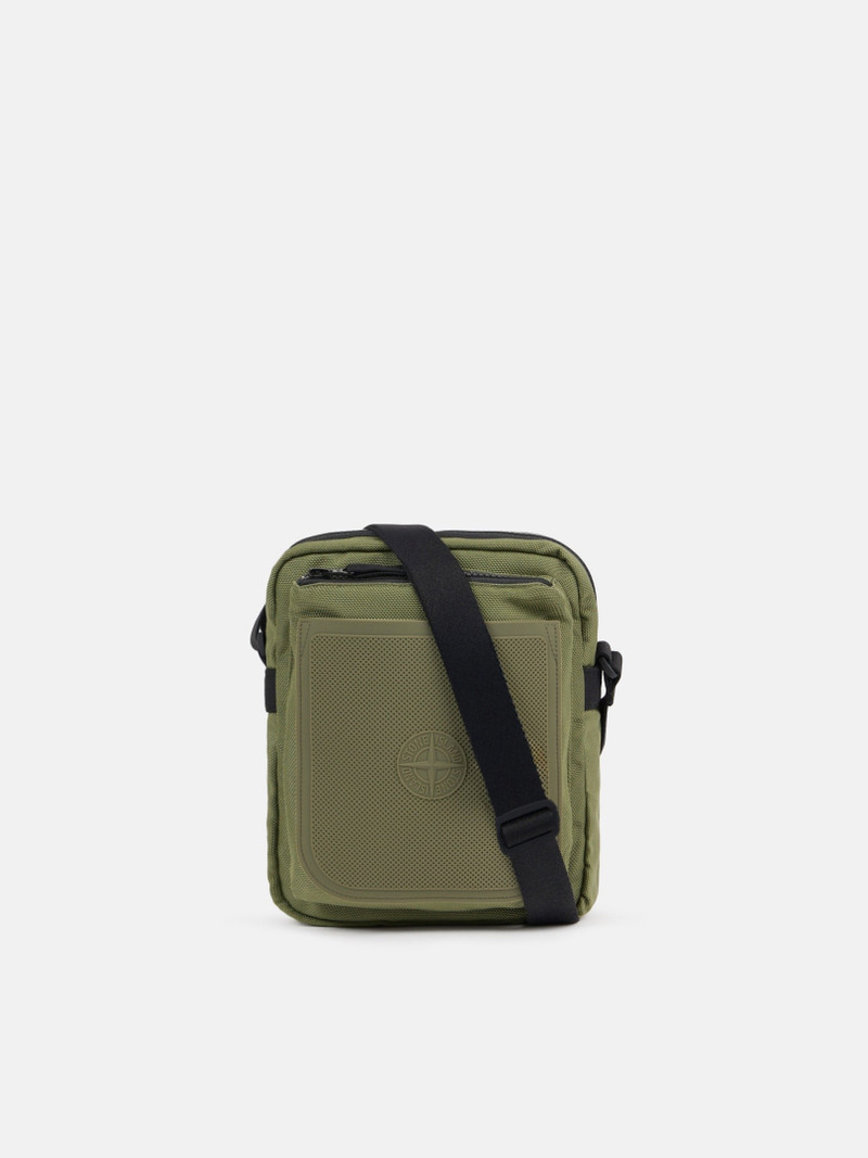 9200029 NYLON PANAMA ACCESSORIES 1