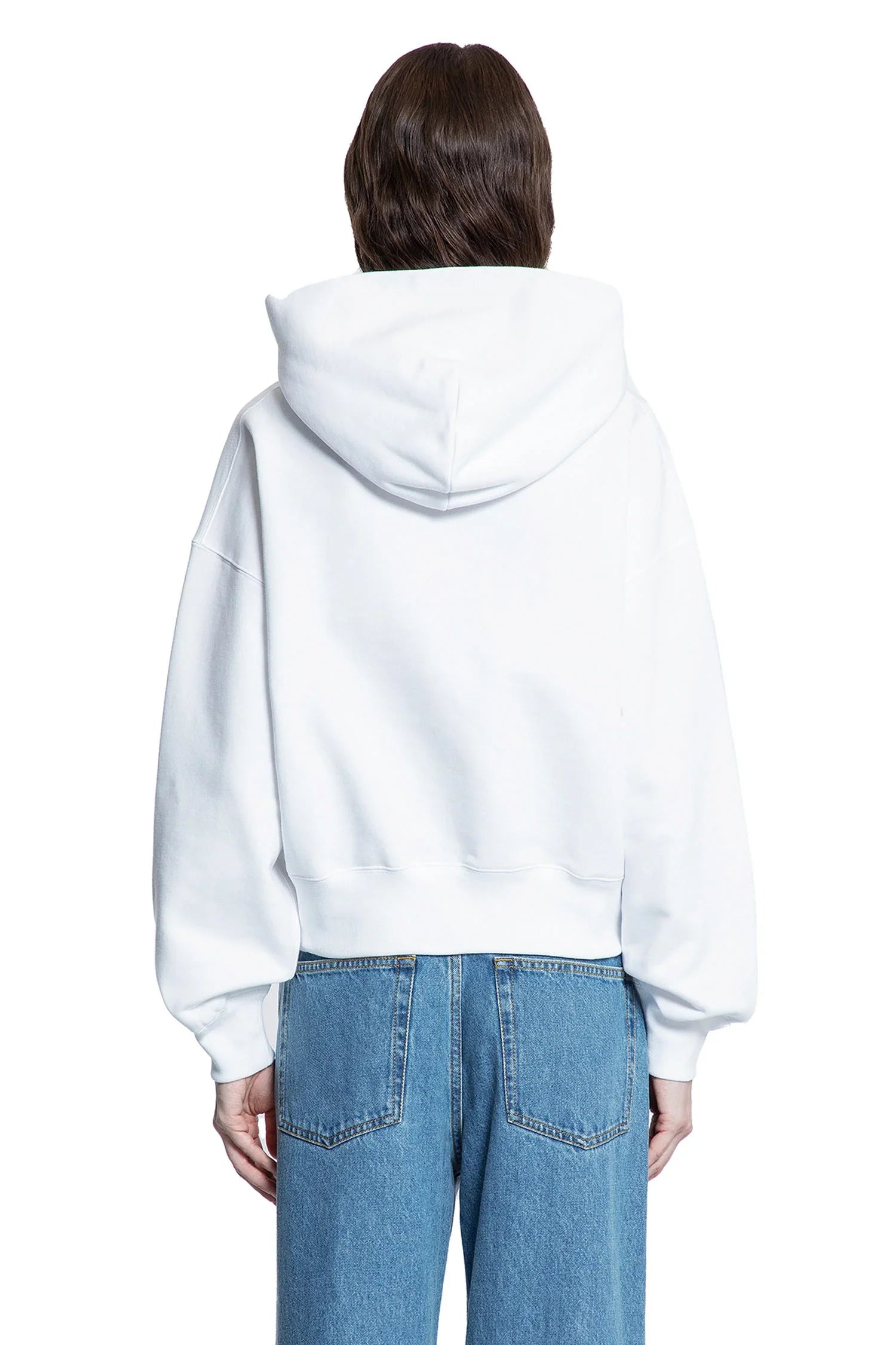 Double-G-Boxy-Hoodie - 3