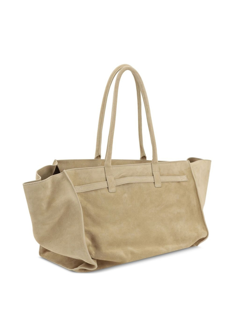 BENEDETTA BRUZZICHES La Petite bag outlook