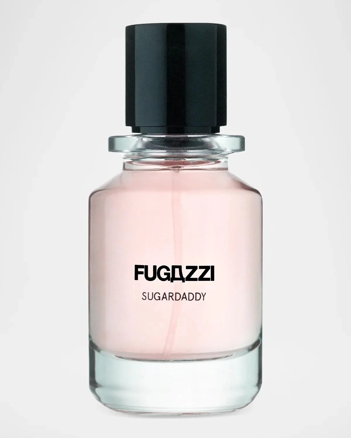 Sugardaddy Extrait de Parfum, 1.7 oz. - 1