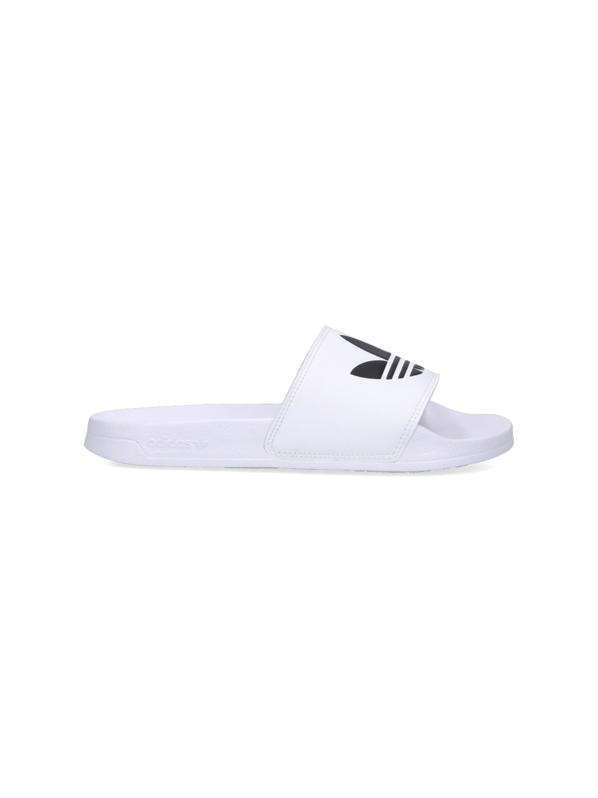 "ADILETTE LITE" SLIDE SANDALS - 1