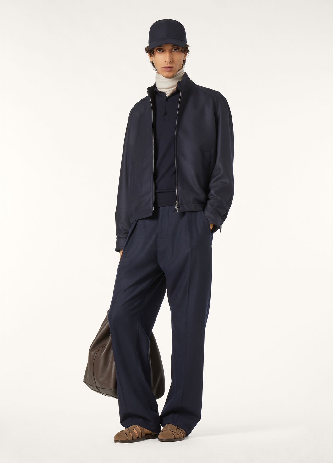 Gerard The Gift of Kings® Blouson - 2