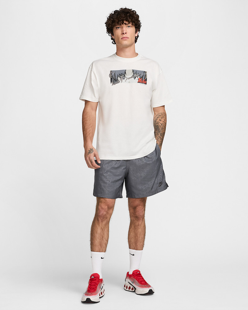 Nike Sportswear Men's Max90 T-Shirt 4