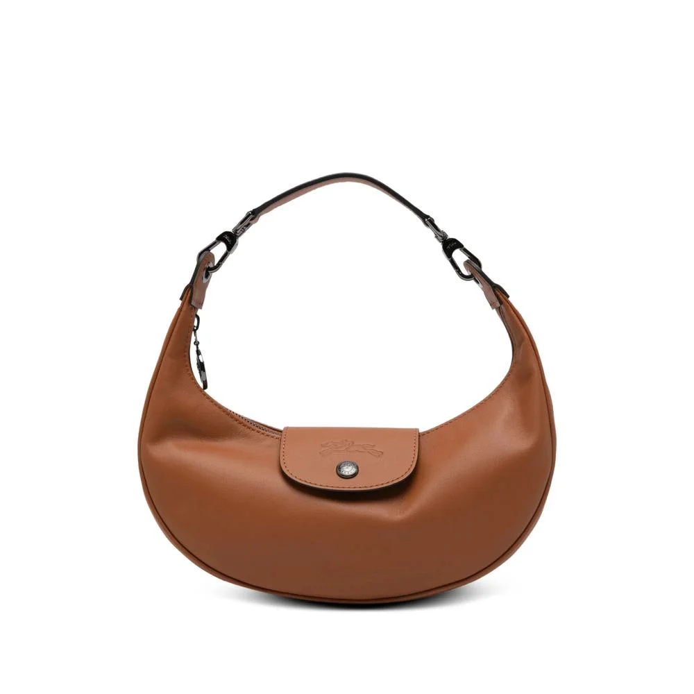 Longchamp Bags - 1