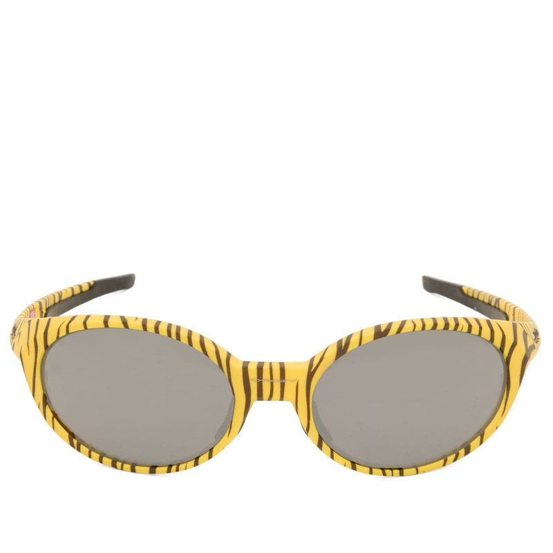 Oakley Eye Jacket Redux Sunglasses 3
