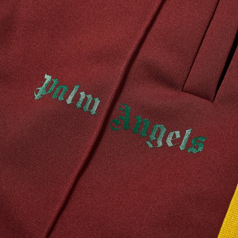 Palm Angels College Track Pant - 2