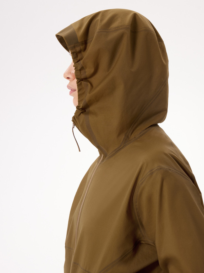 Asset Airshell Jacket 9