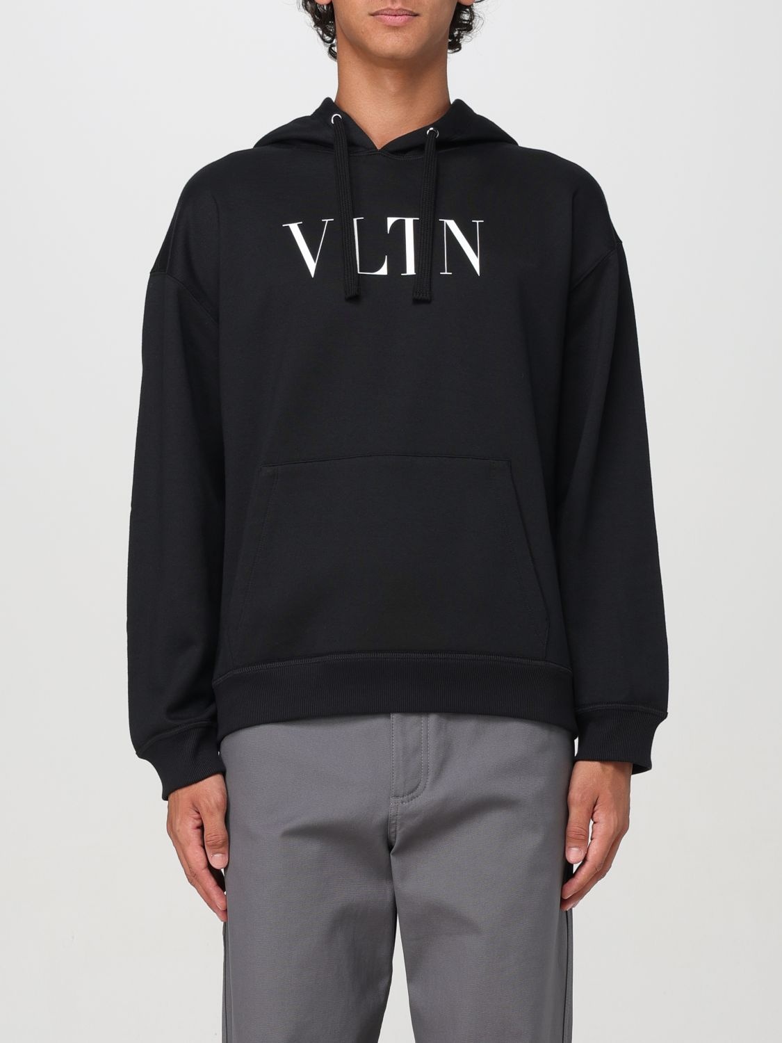 Sweatshirt men Valentino - 1