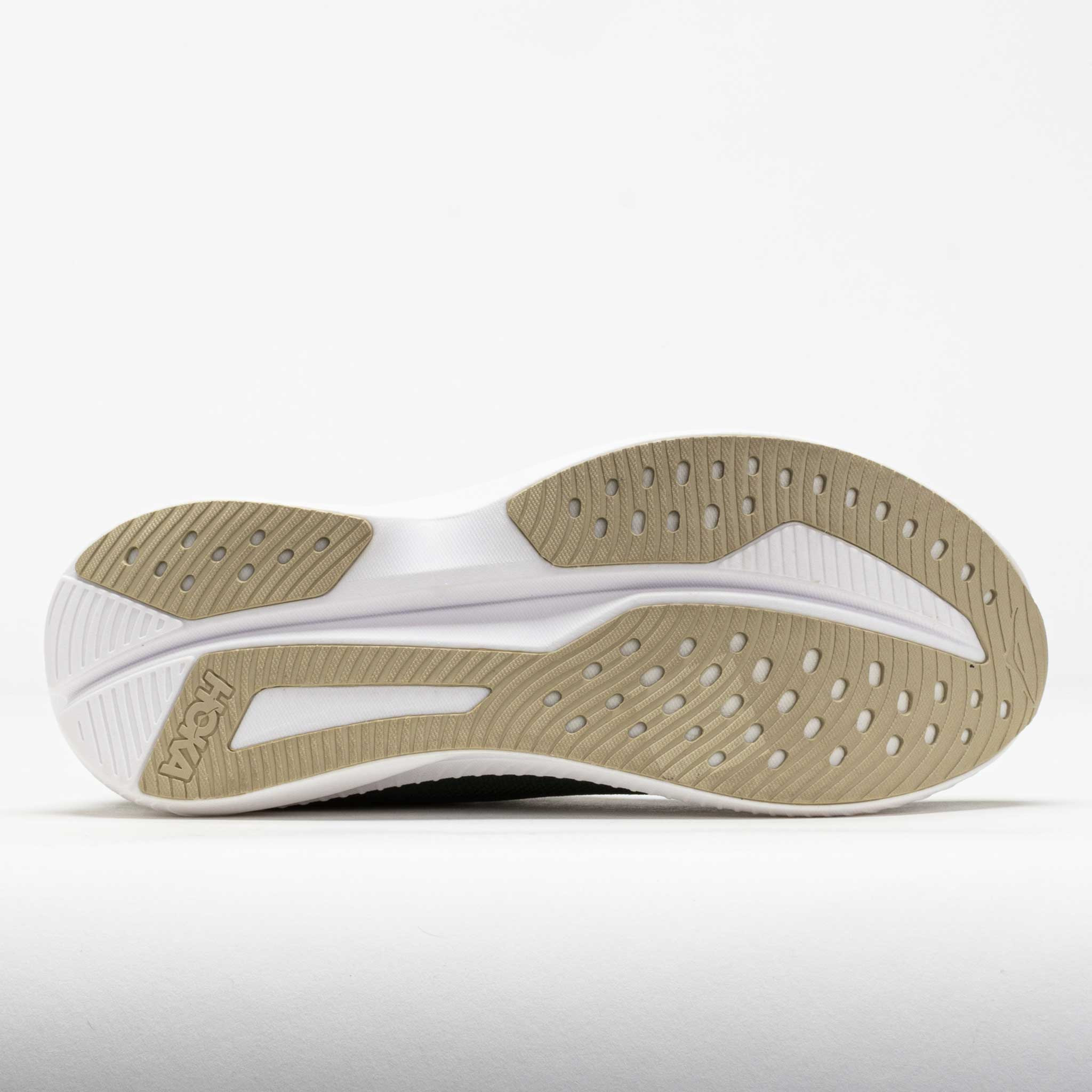HOKA Mach 6 Men's Succulent/Fern - 4