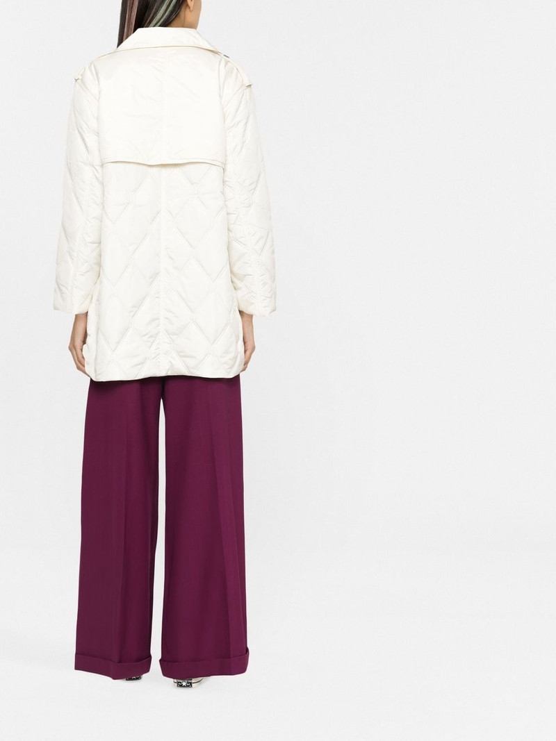 quilted zip-up jacket 4