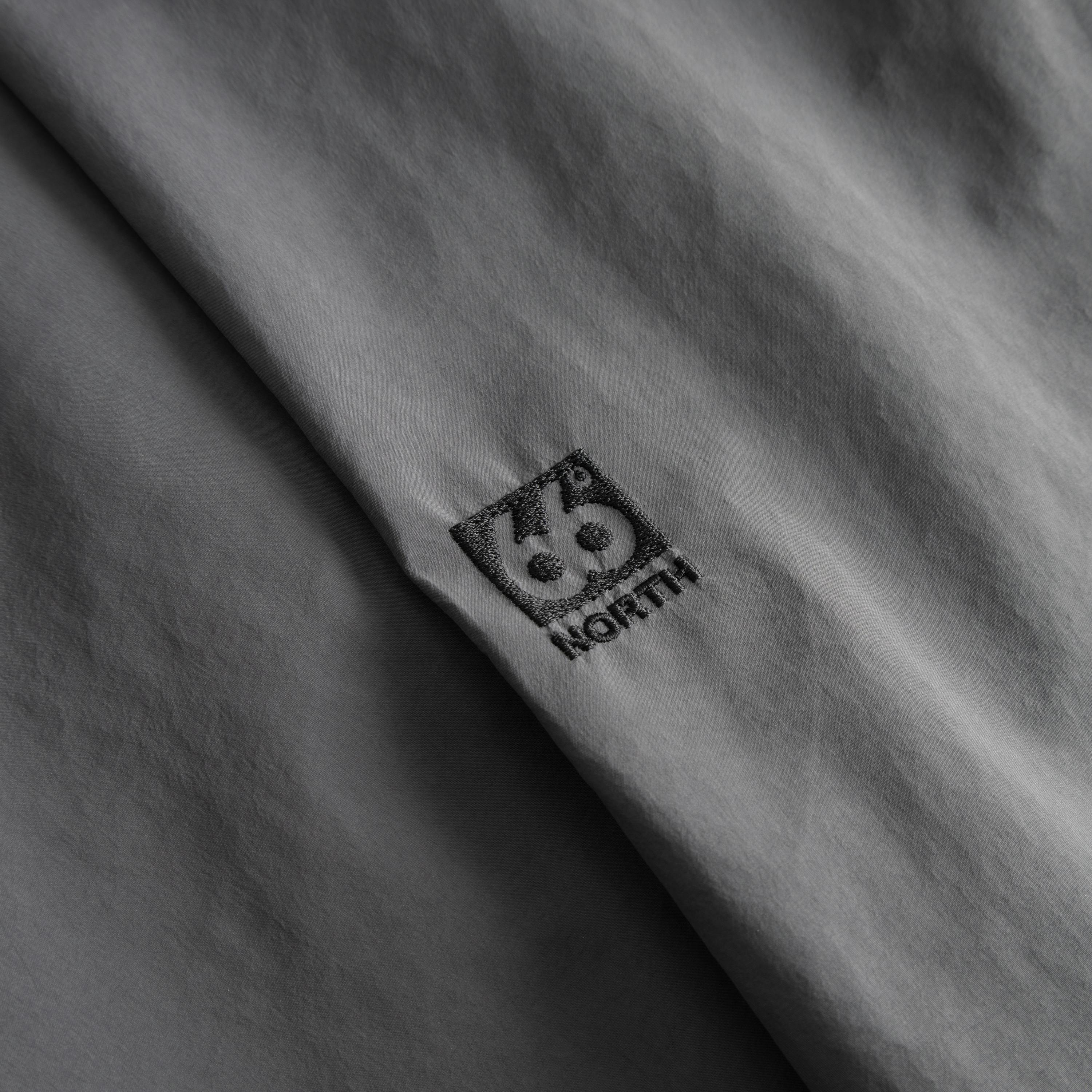 Dyngja Shell Pants - 6