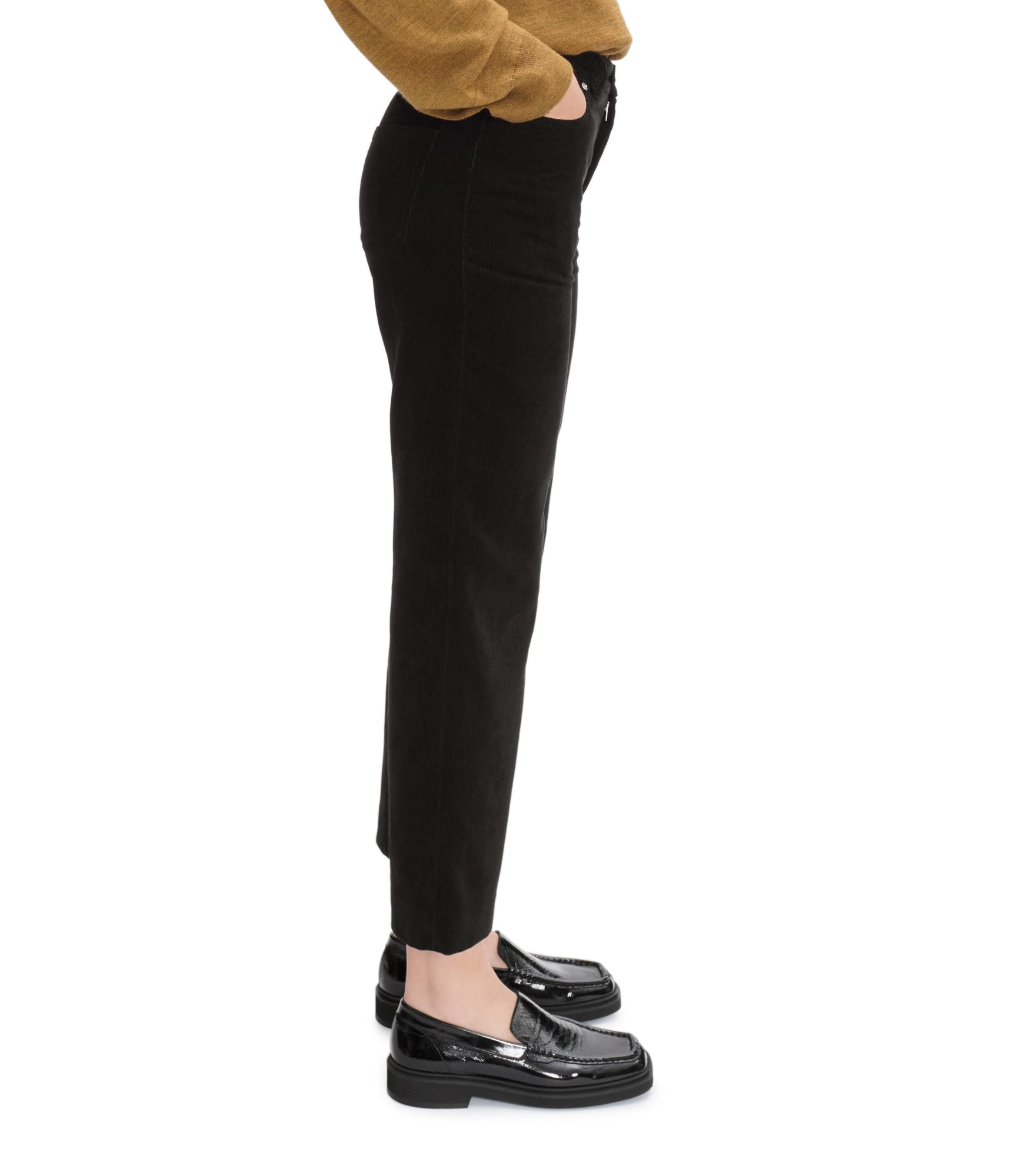 New Sailor jeans - 7