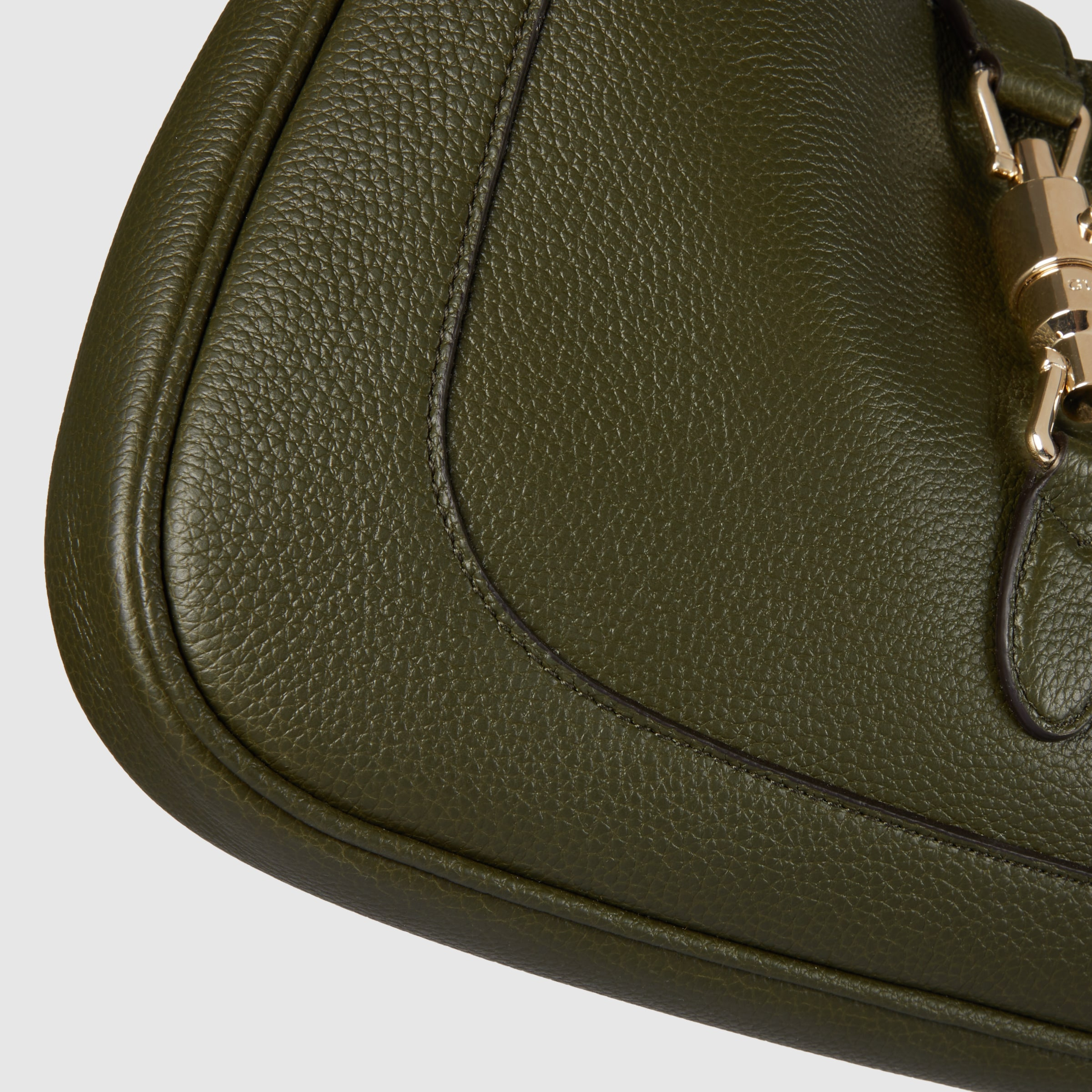 Gucci Jackie 1961 medium bag - 12
