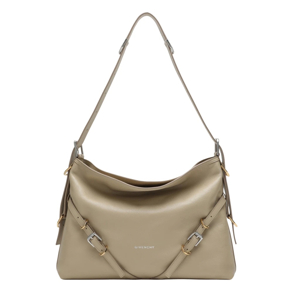 Givenchy MEDIUM SHOULDER BAG VOUYOU | miinto | REVERSIBLE