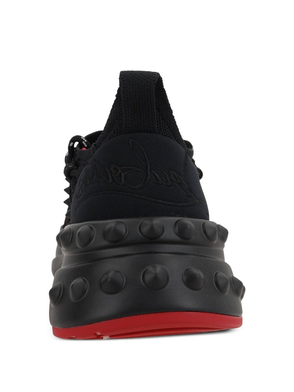 Trailnrun sneakers - 3