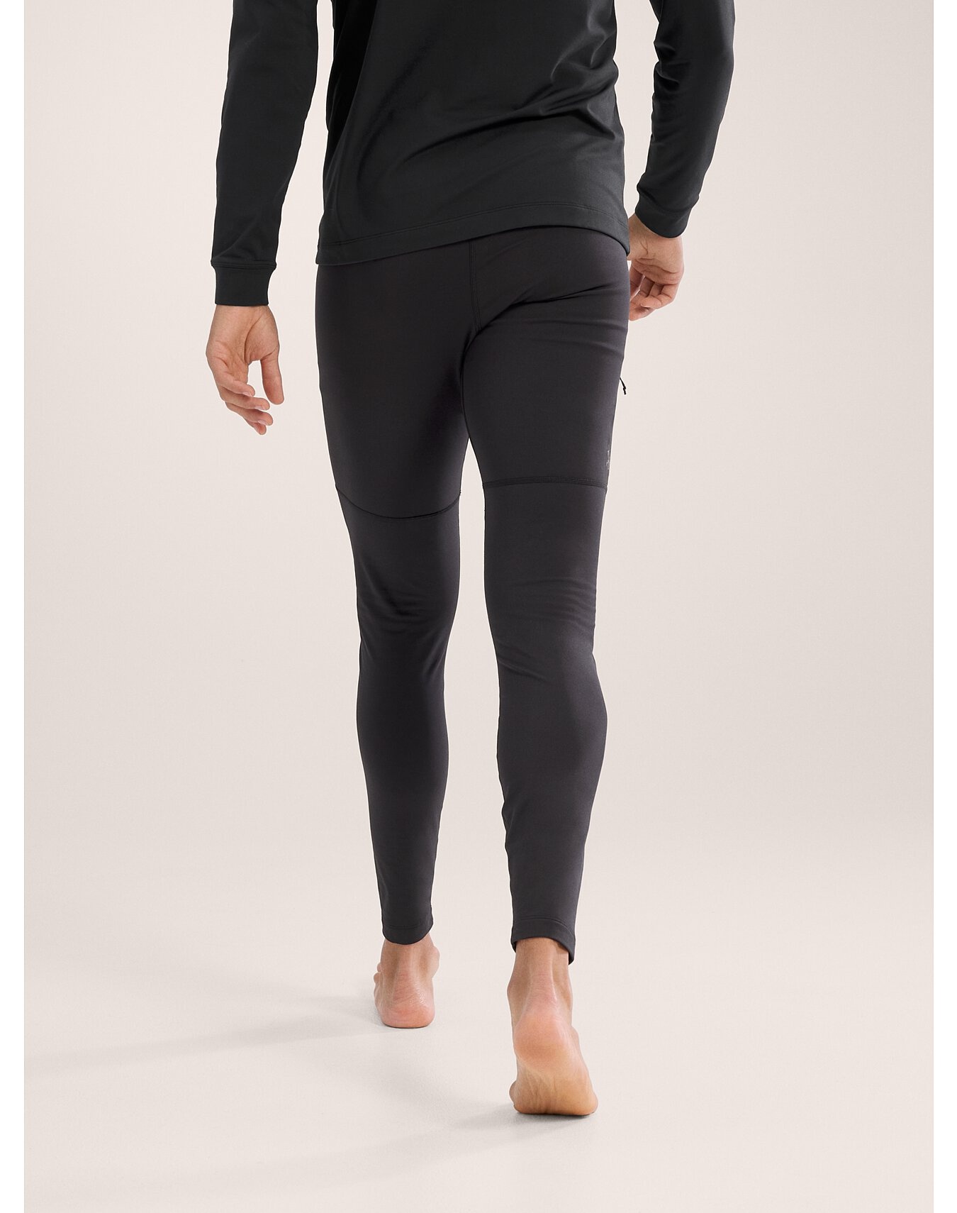 Rho LT Bottom - 5