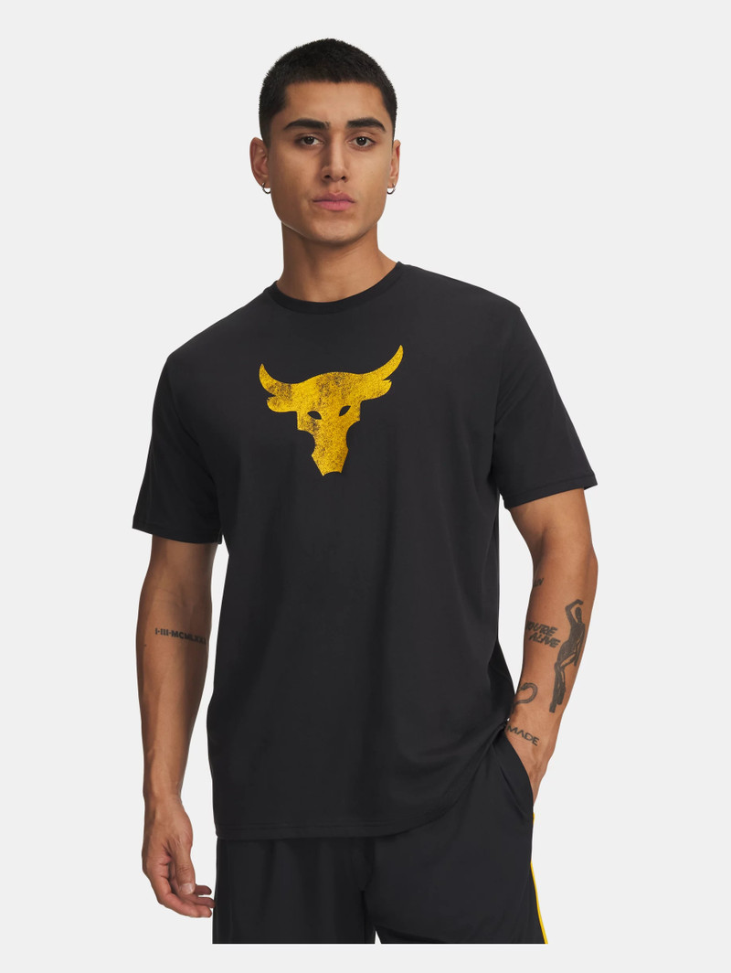 Project Rock Payoff Graphic 1