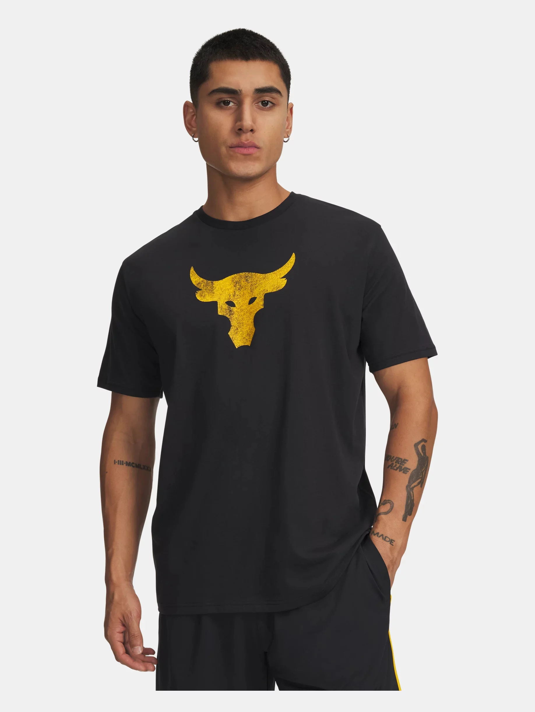 Project Rock Payoff Graphic - 1