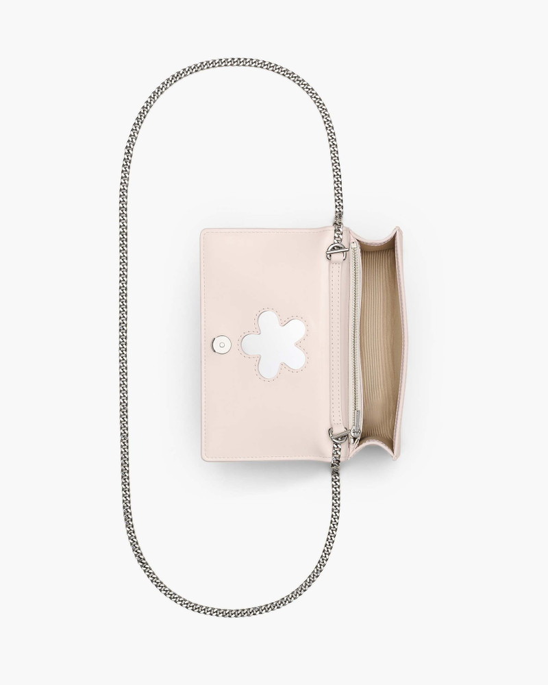 THE GLAM MIRROR MINI BAG 5