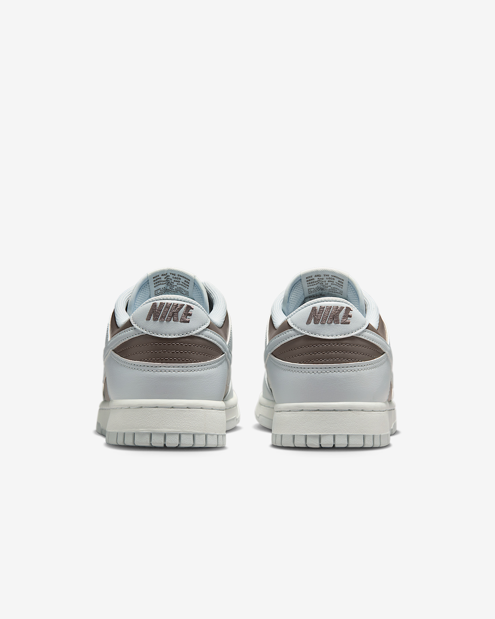 Nike Dunk Low Retro Men's Shoes - 6