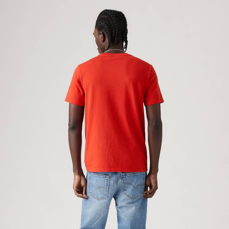 CLASSIC GRAPHIC T-SHIRT 4