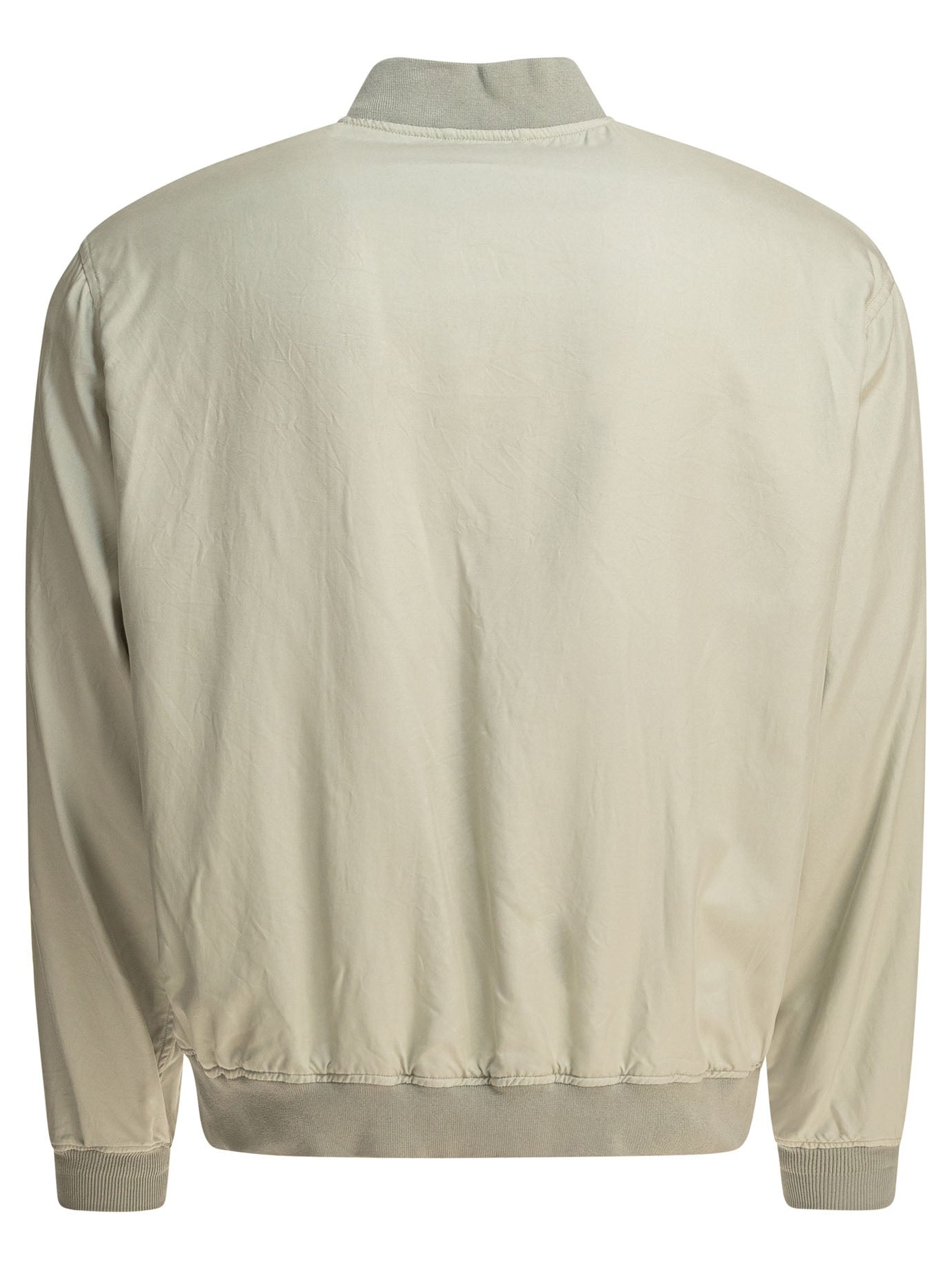 Kaptain Sunshine Jackets - 2