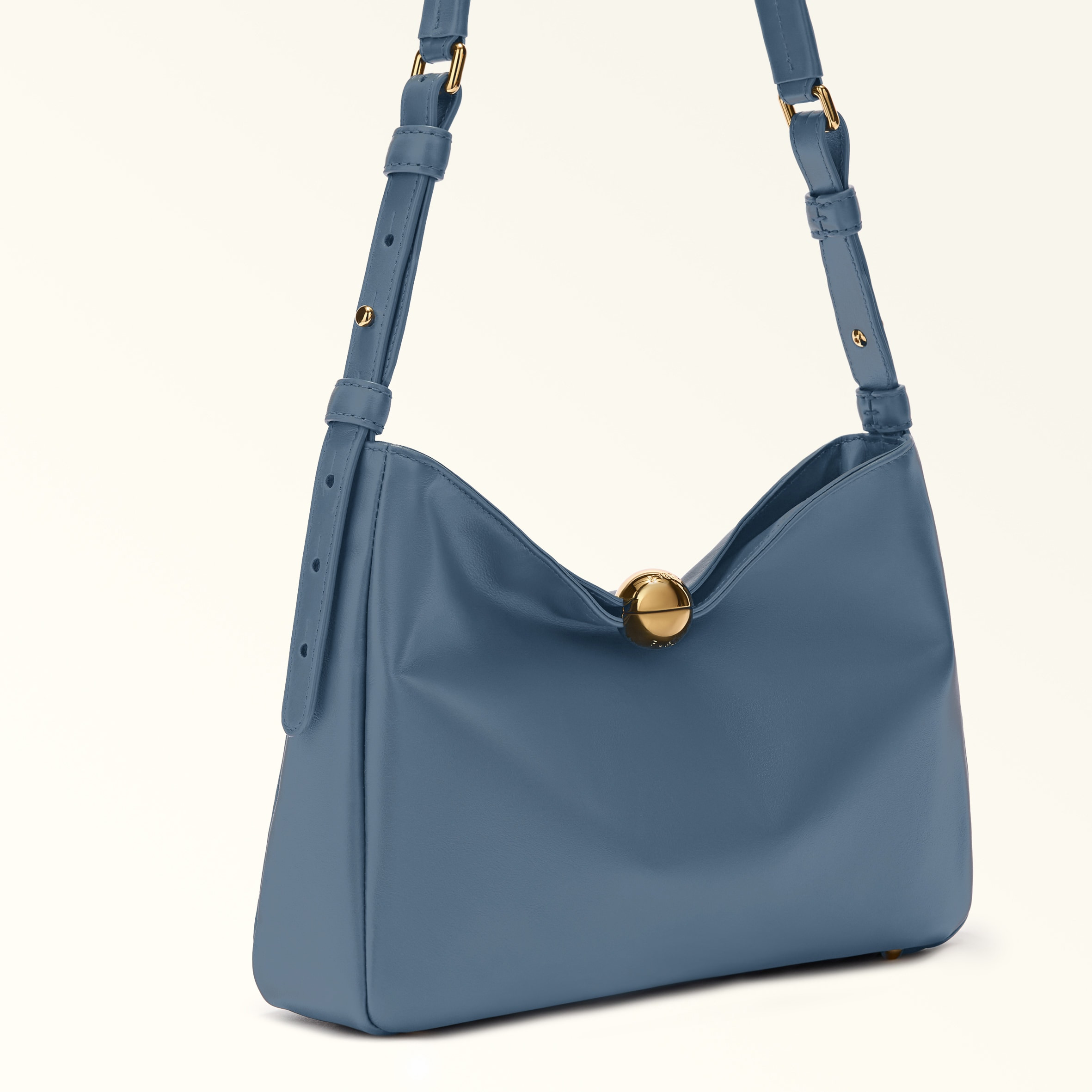 Furla Sfera Soft - 5