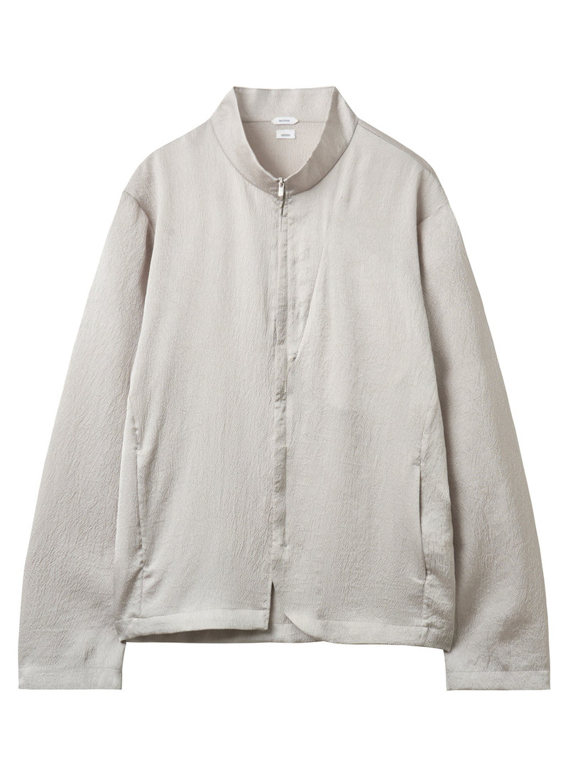 Track Jacket (Archive) 1