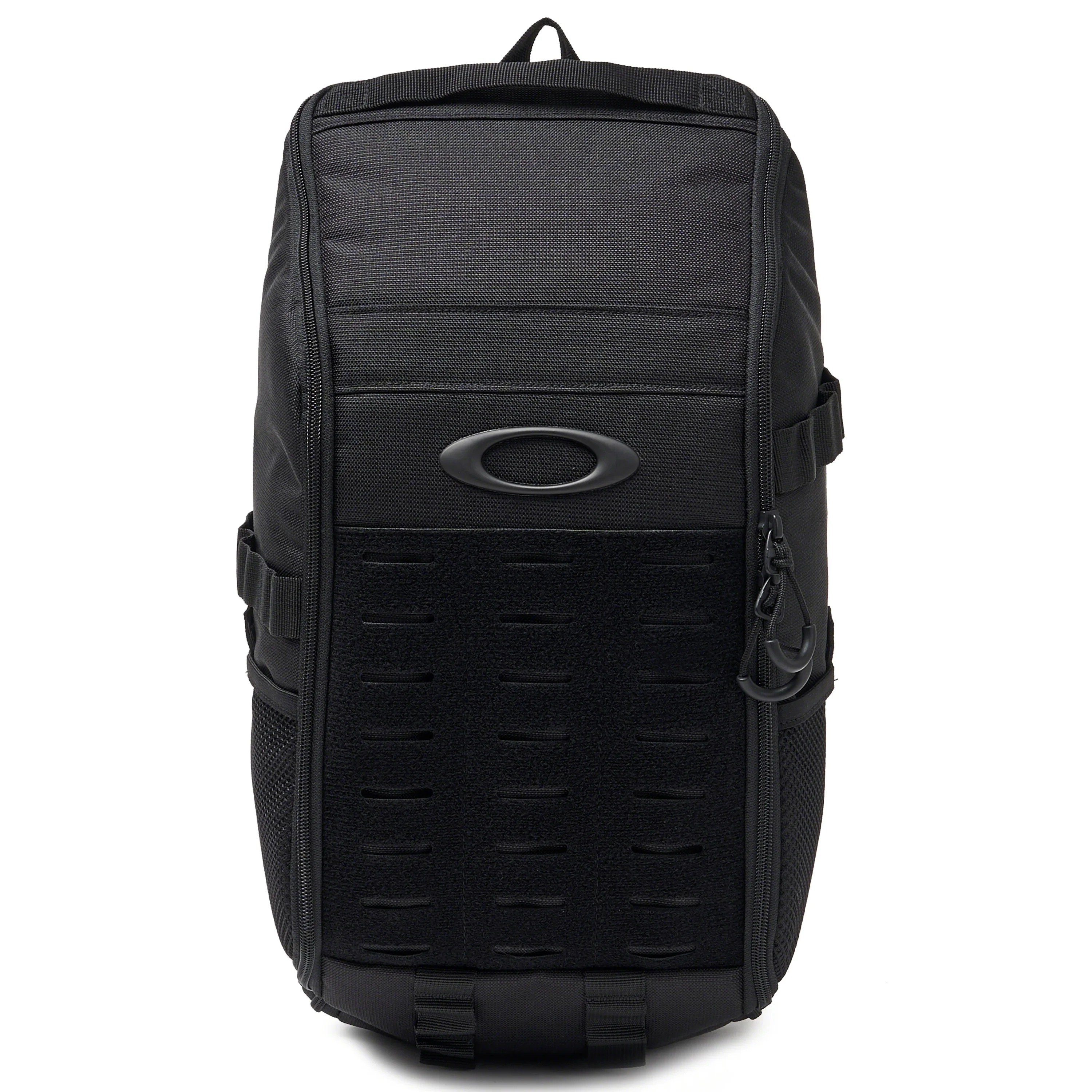 Extractor Sling Pack 2.0 - 1