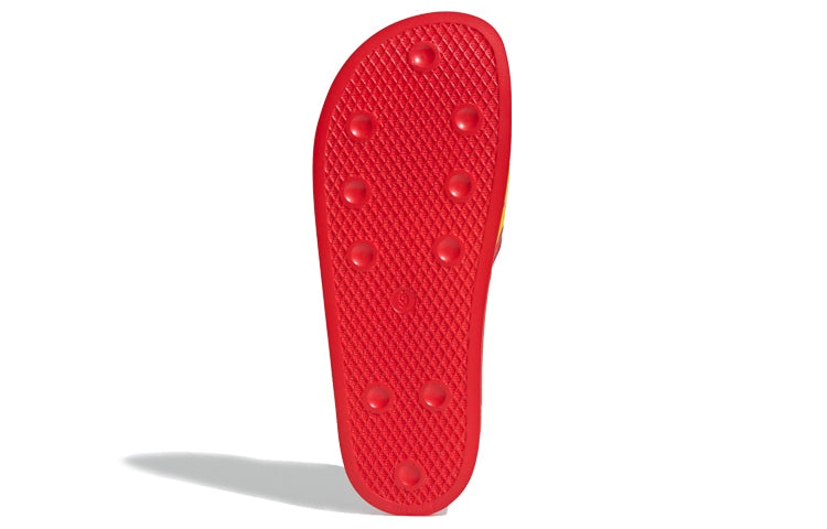 adidas Adilette Slides 'Spain' G55382 - 7