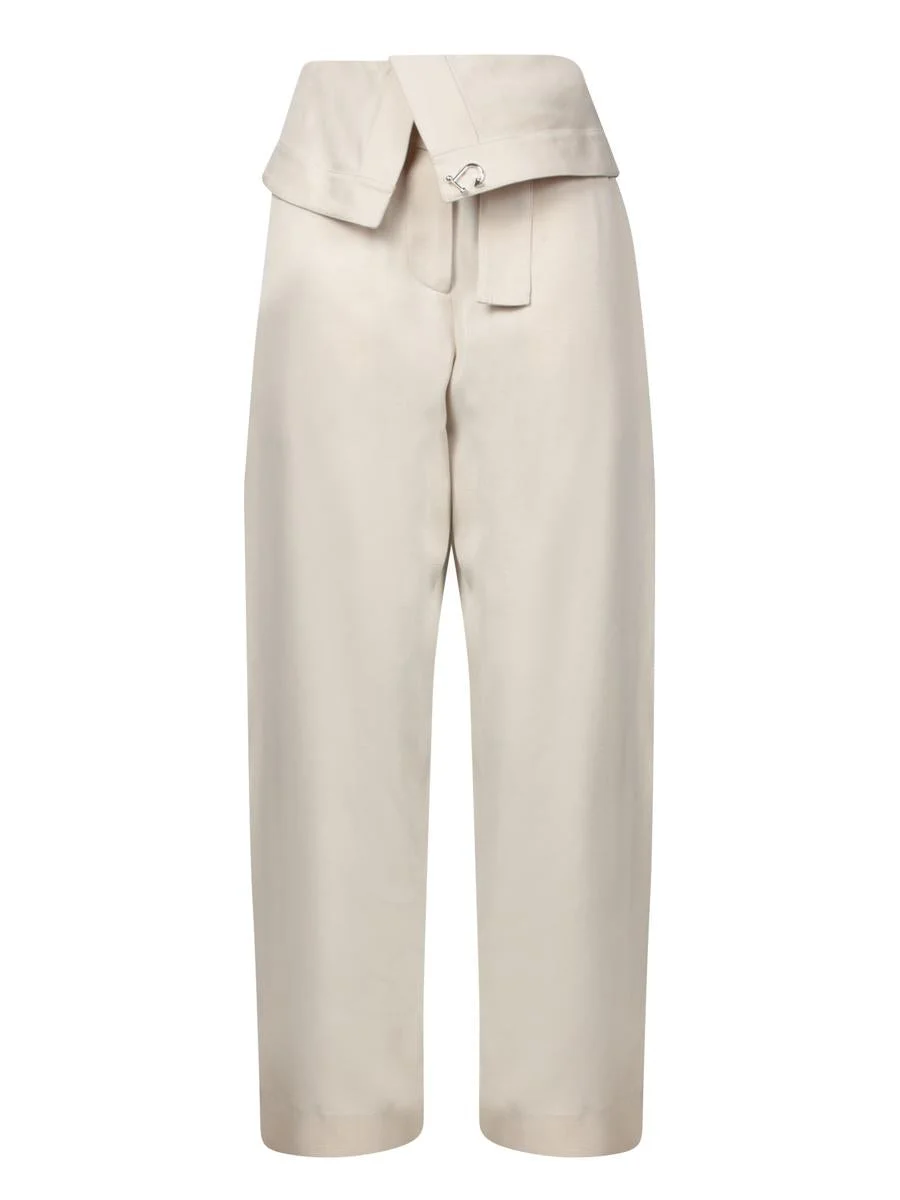 JW Anderson Trousers - 1