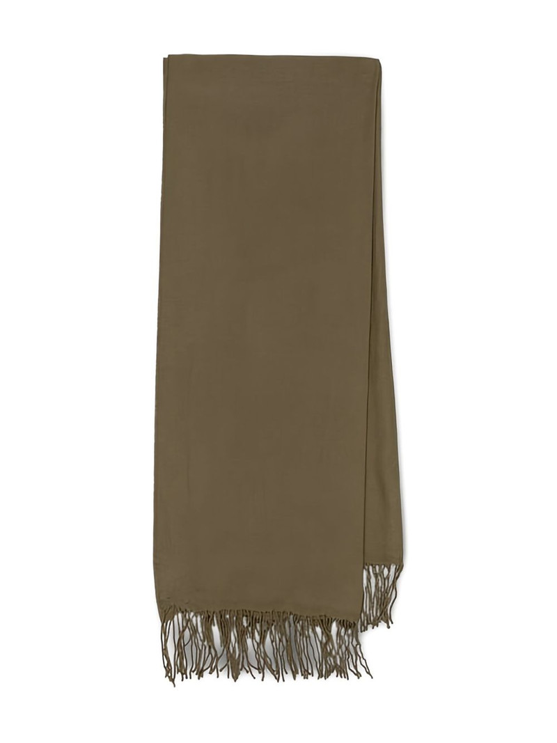 Nelle scarf 1