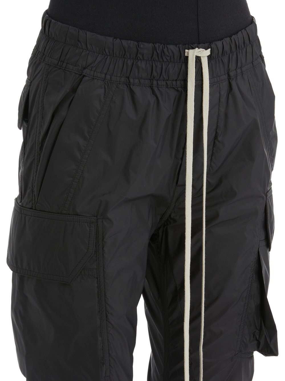 PANTS - 4