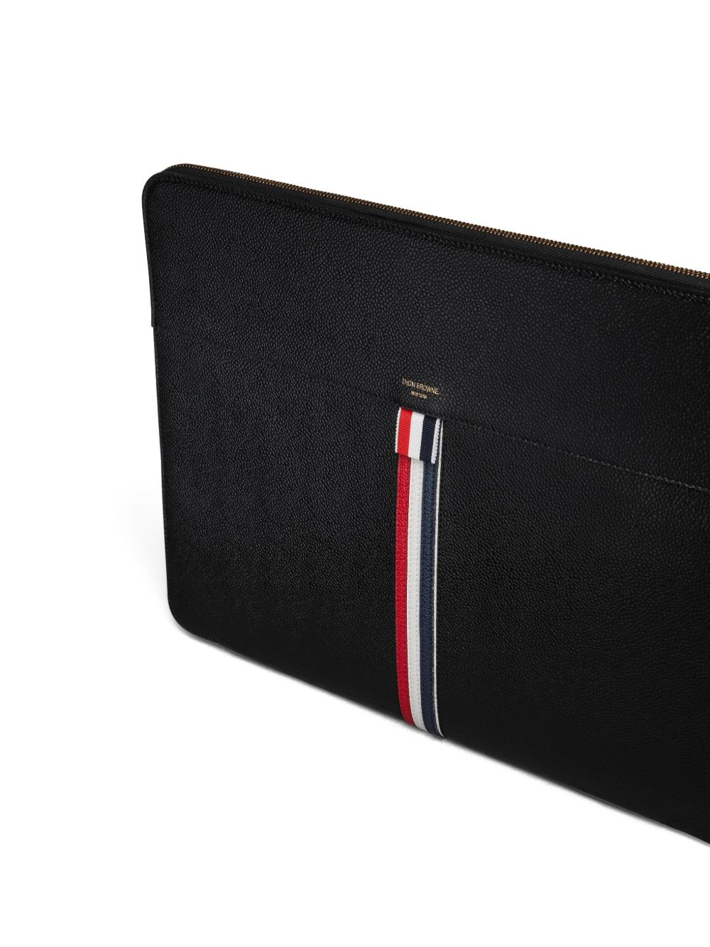 leather wallet - 3