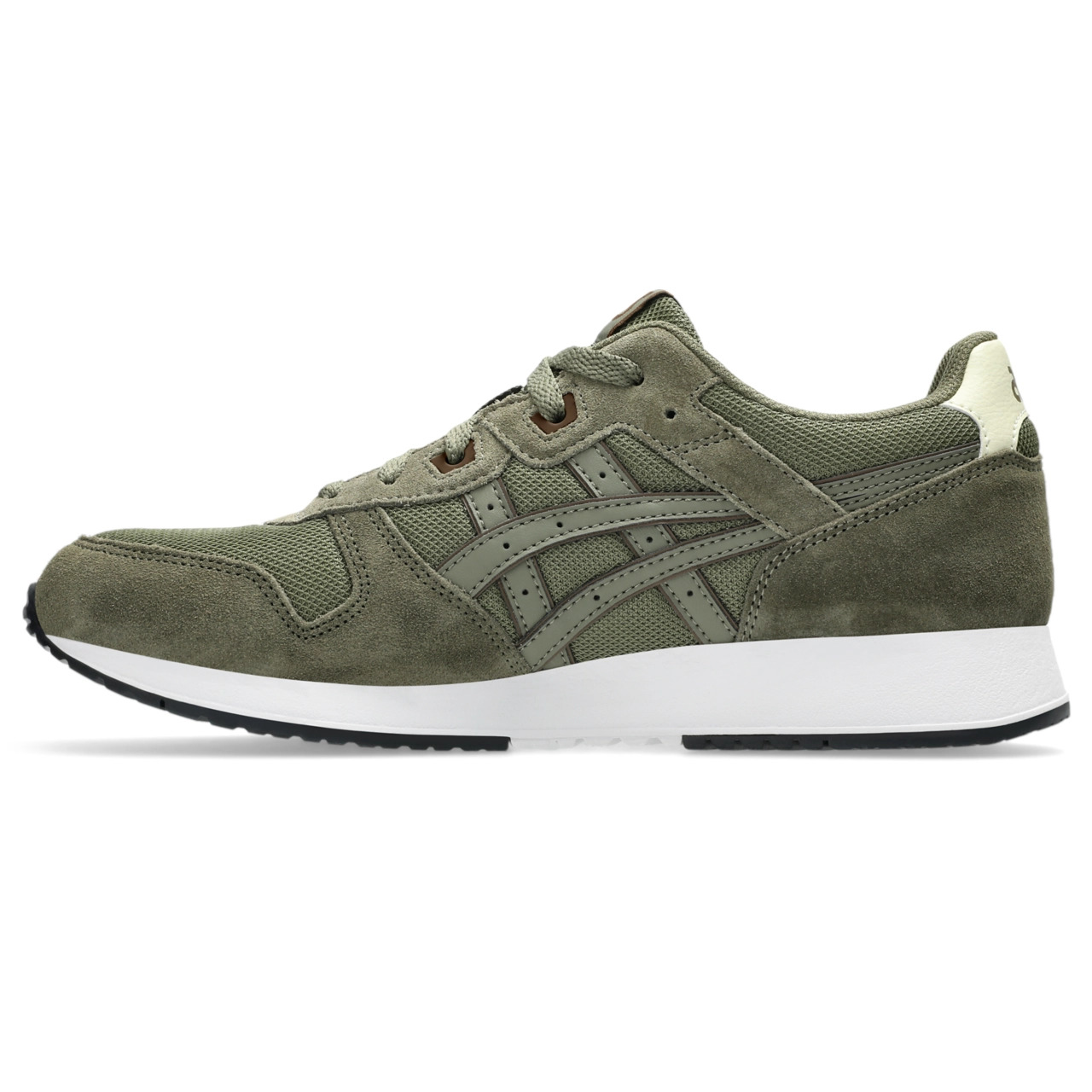 LYTE CLASSIC - 4
