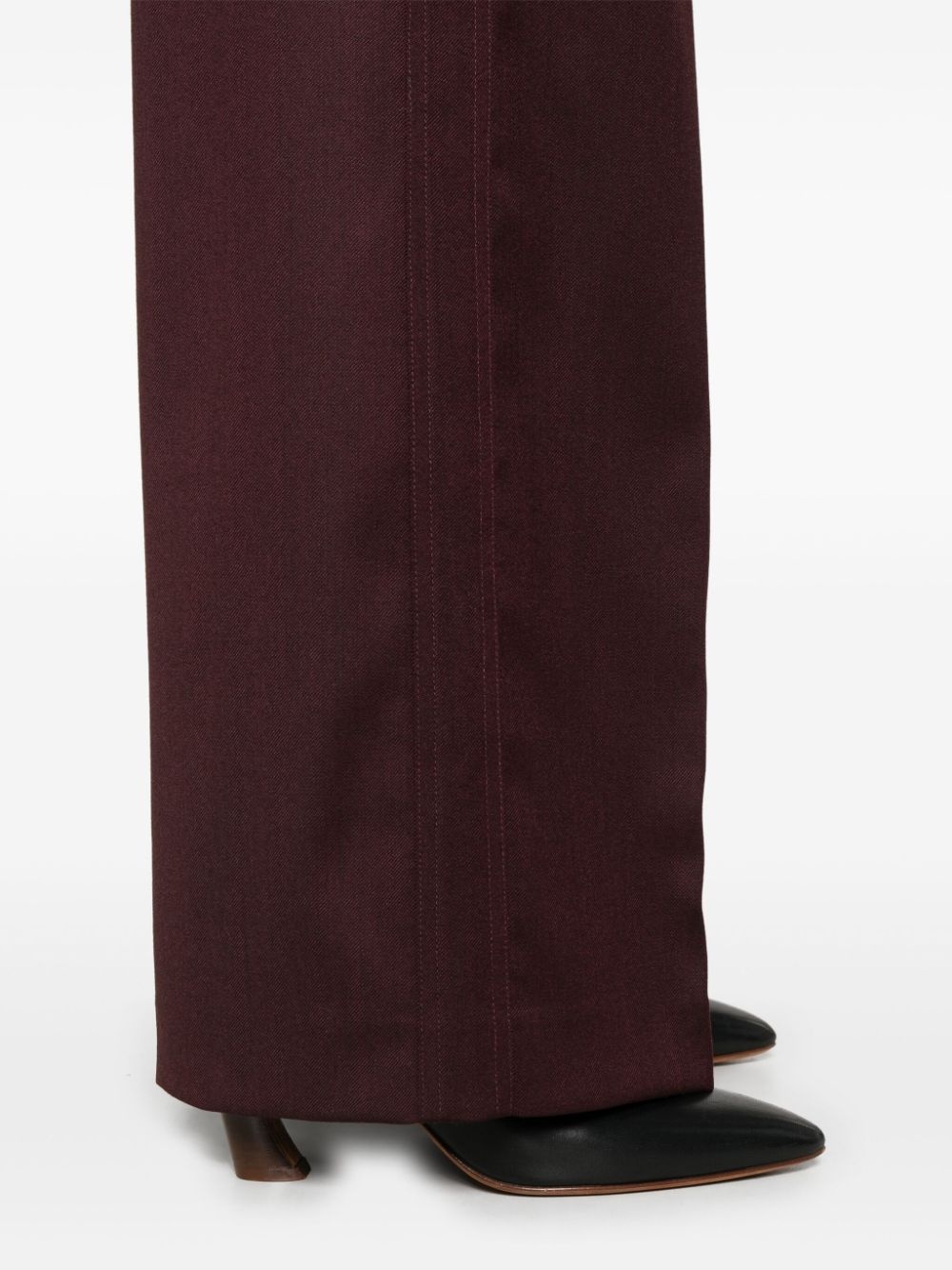 palazzo trousers - 5