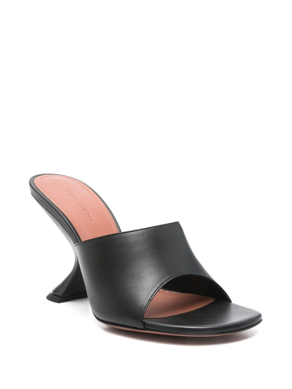 90mm Taylor sandals - 2
