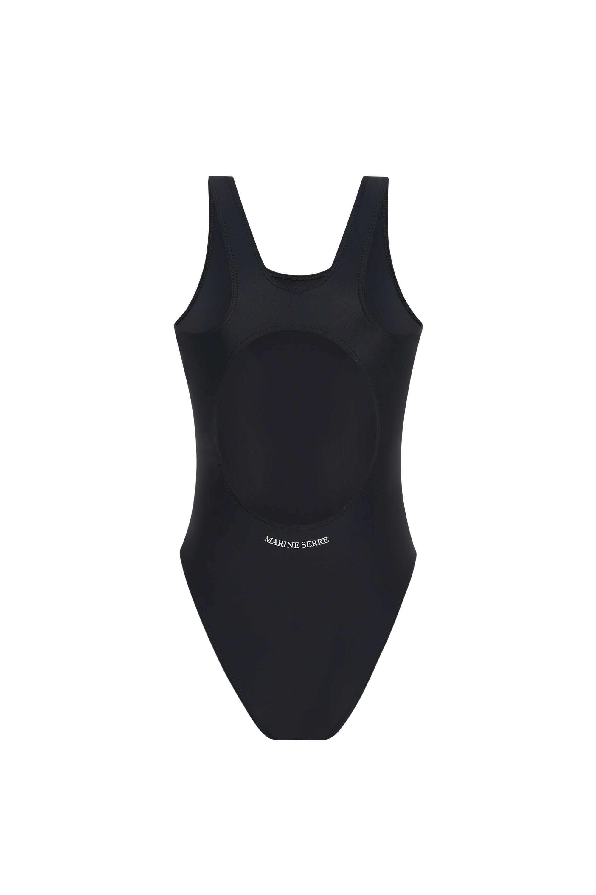 Active Jersey One Piece - 2