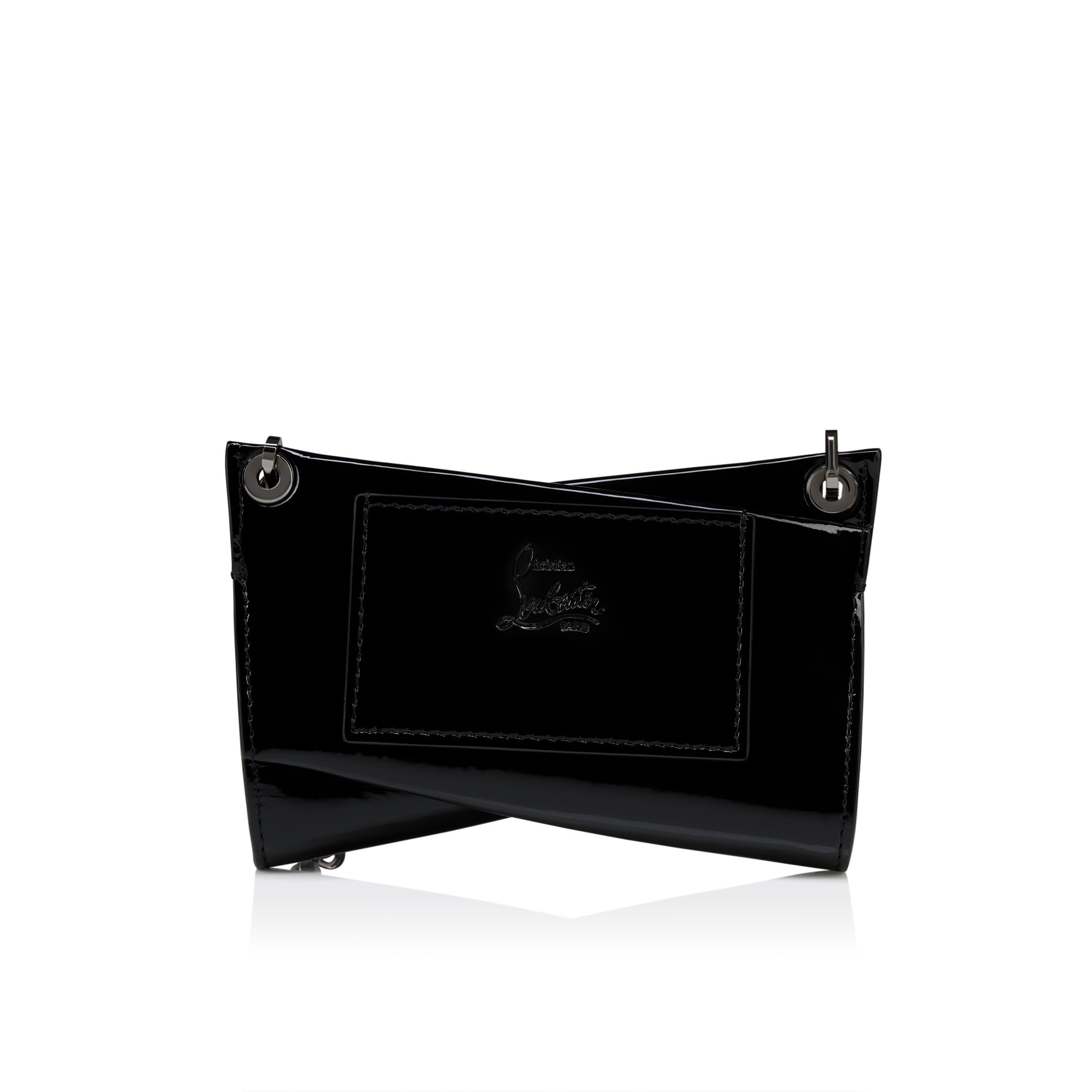 Loubitwist mini - 3