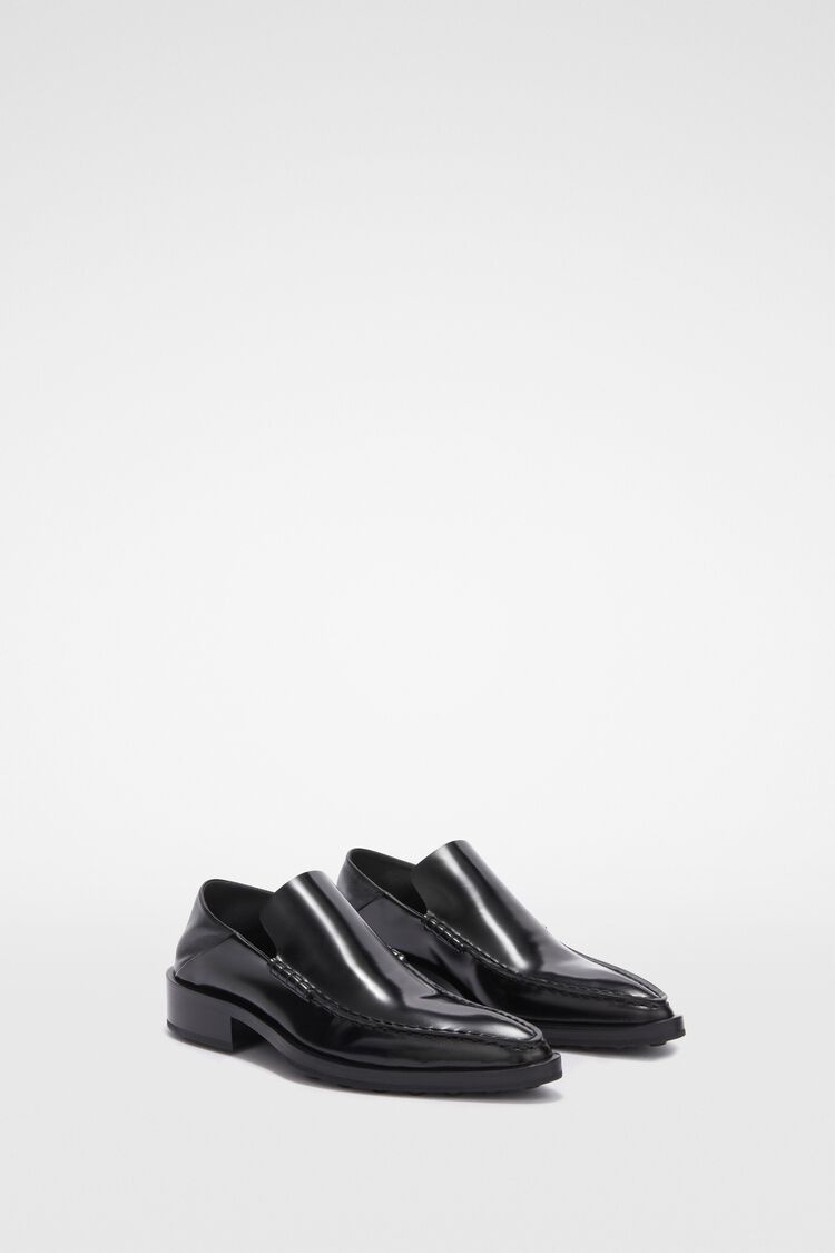 Loafers - 3
